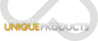 unique products