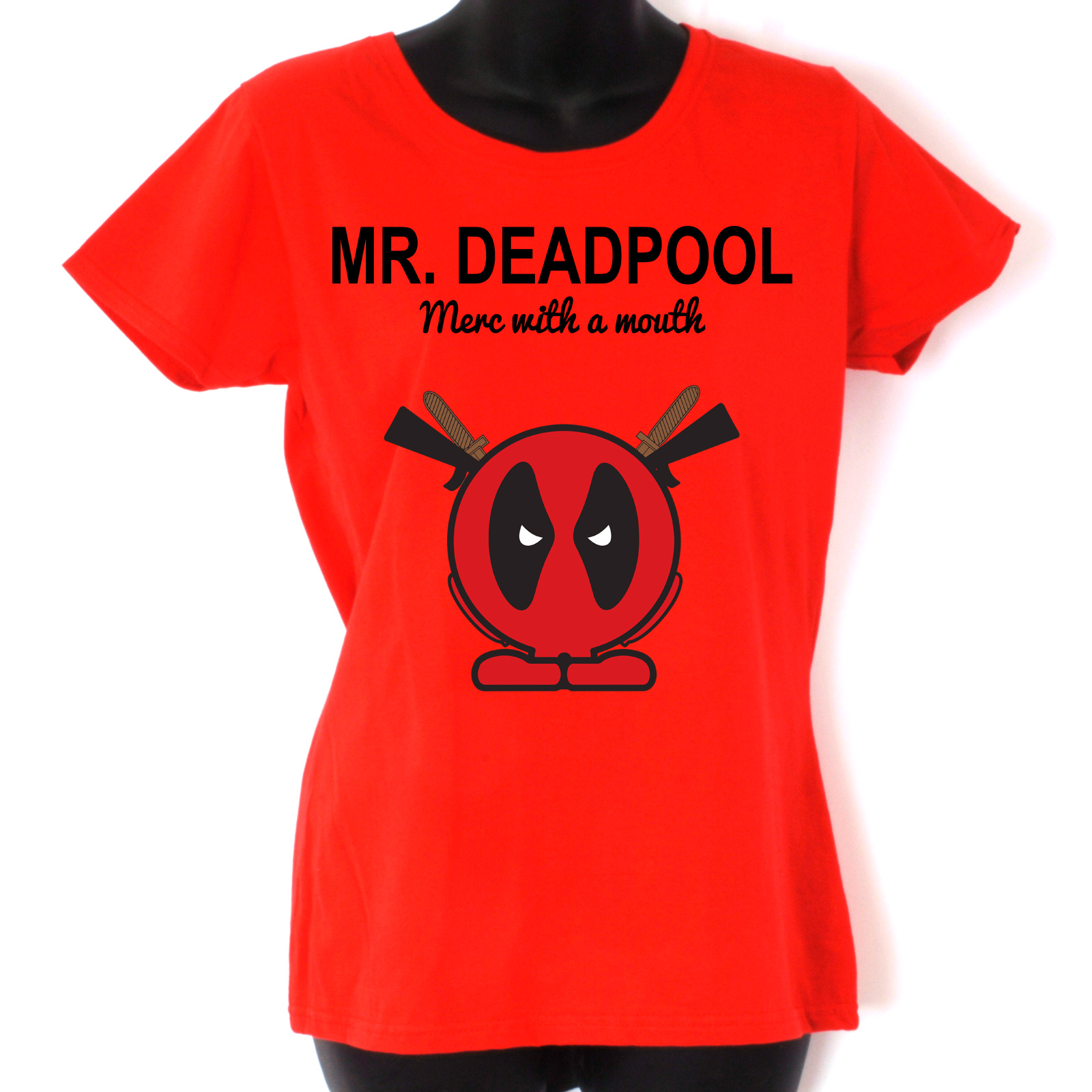 Index of ebay listing images GDK tshirts DEADPOOL