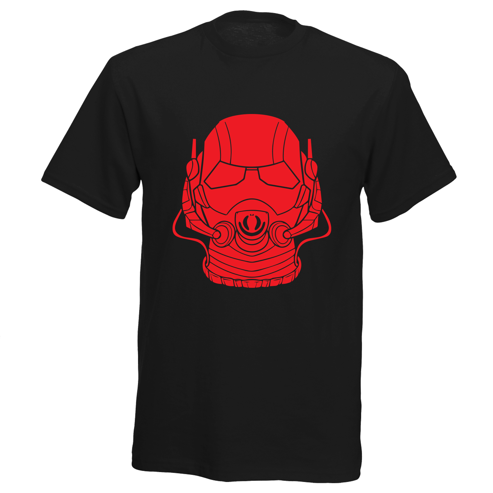 Index Of Ebay Listing Images Gdk Tshirts New T S 2015 Listed Antman 2015