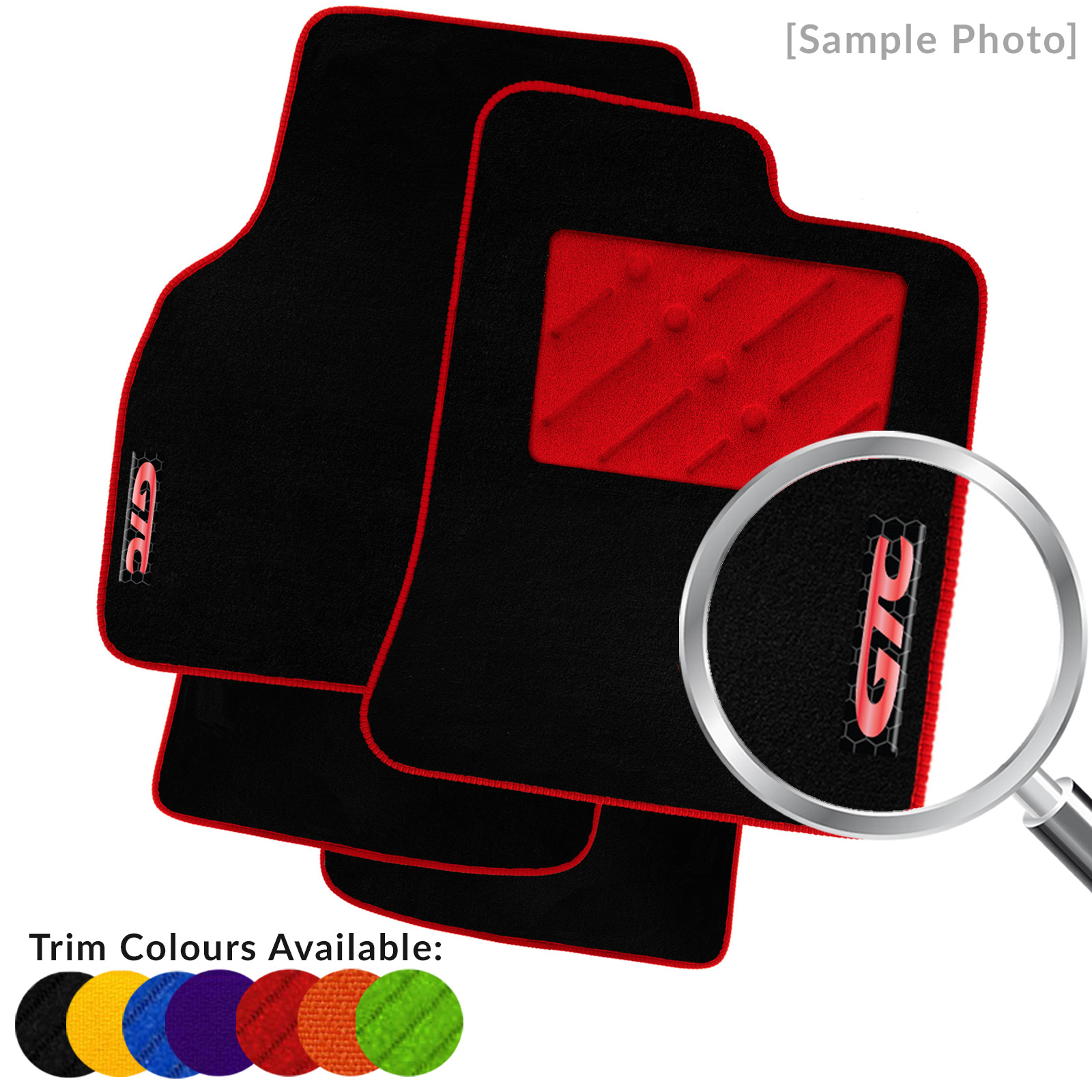 hero sprint pro warrior price